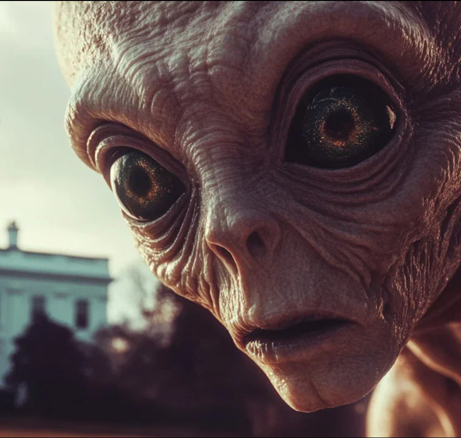    КОЛЛАЖ ЦАРЬГРАДА