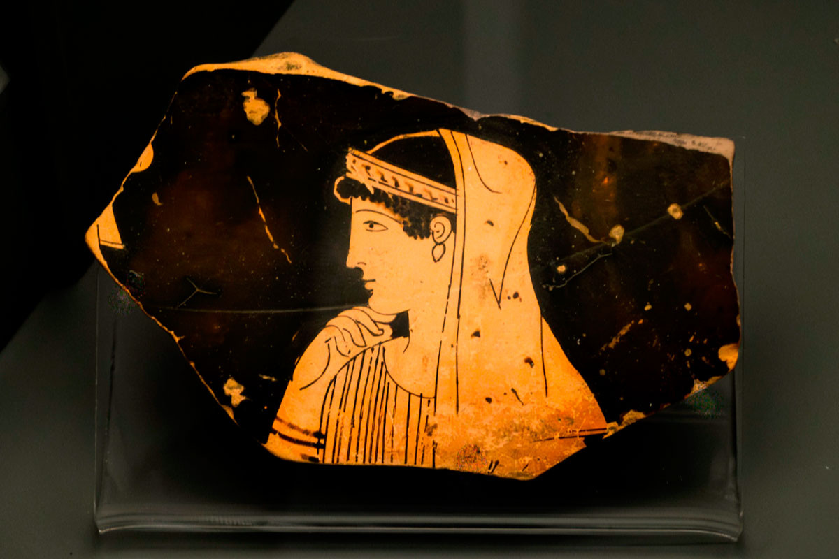 Главное в приятном общении — показать важность слов собеседника