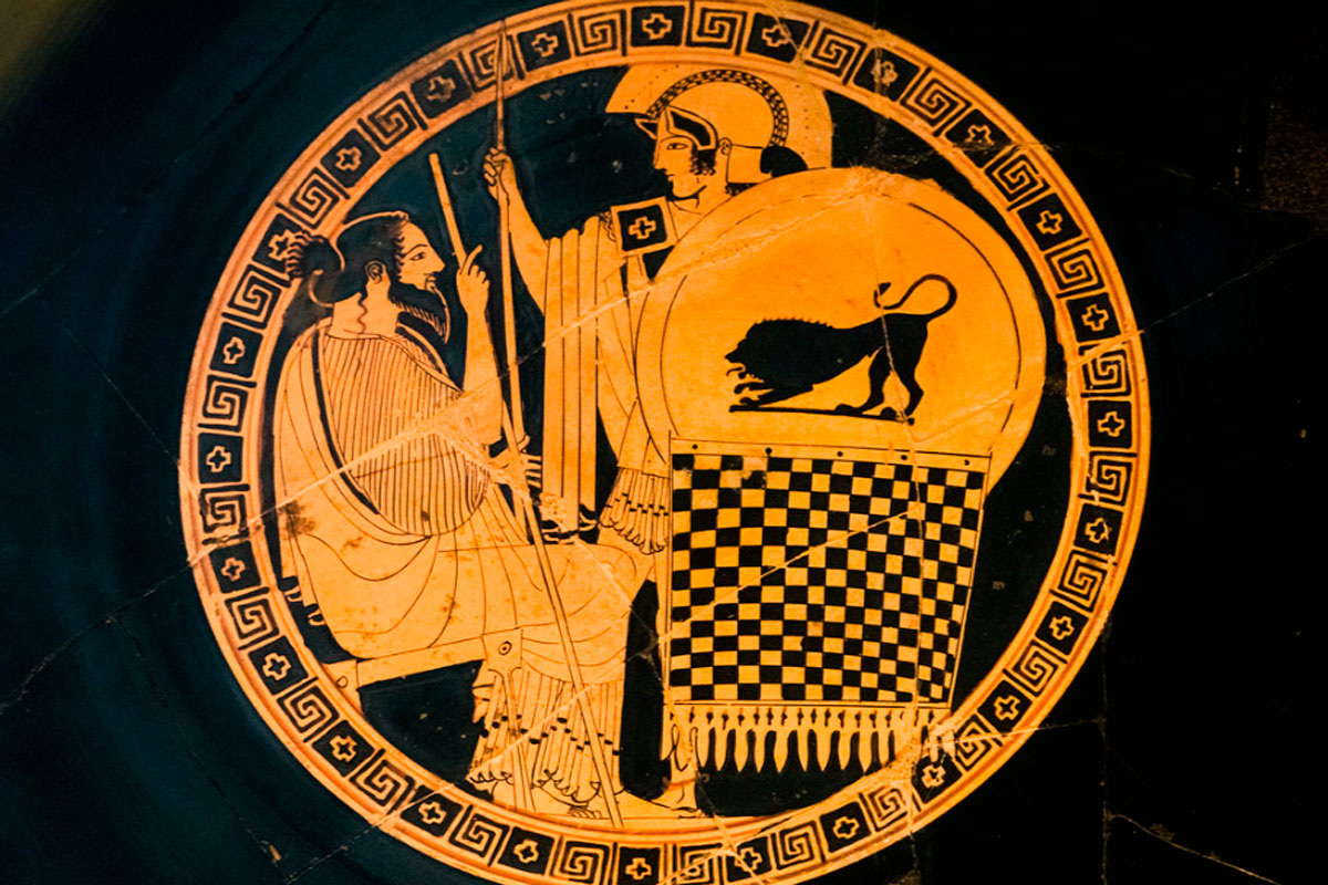 Вопросы — важная часть общения, но их нужно задавать естественно, а не как на допросе