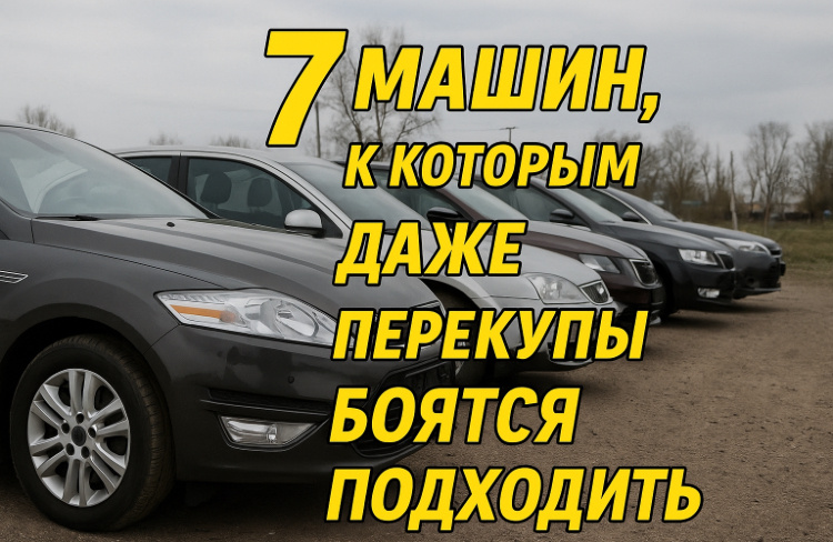 Если статья будет полезной подпишись!