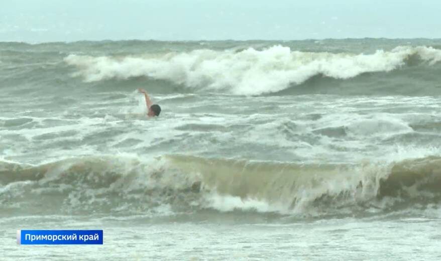    Источник фото: