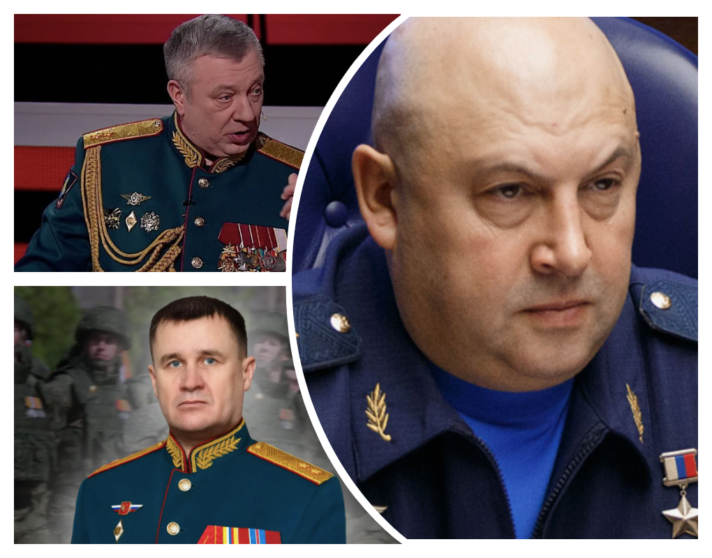 Фото: коллаж Сиб.фм