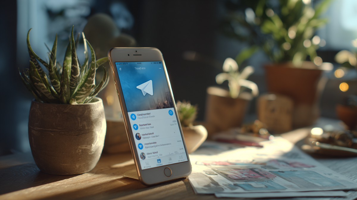 Изображение Midjourney  📷
