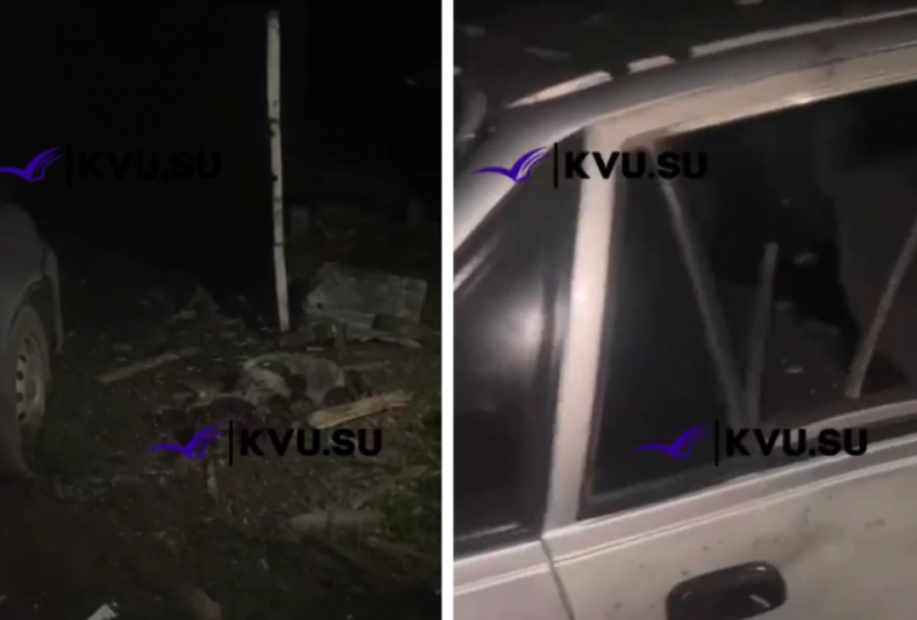    фото: КВУ Редактор