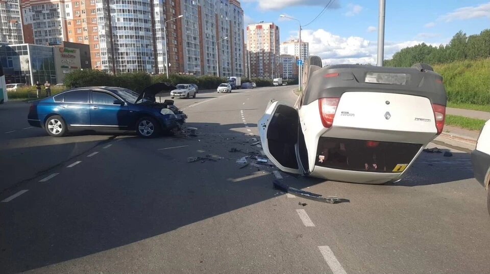    Фото: пресс-служба УМВД по Томской области