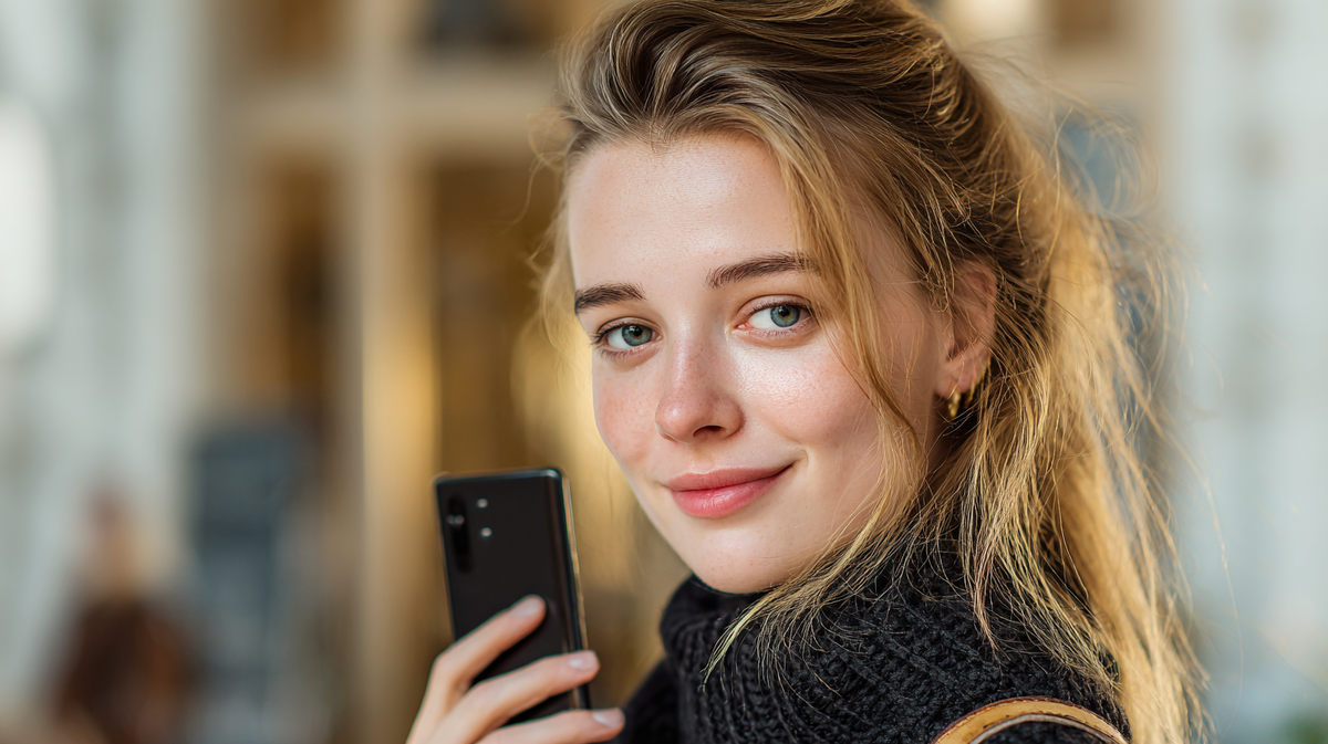 Изображение Midjourney  📷
