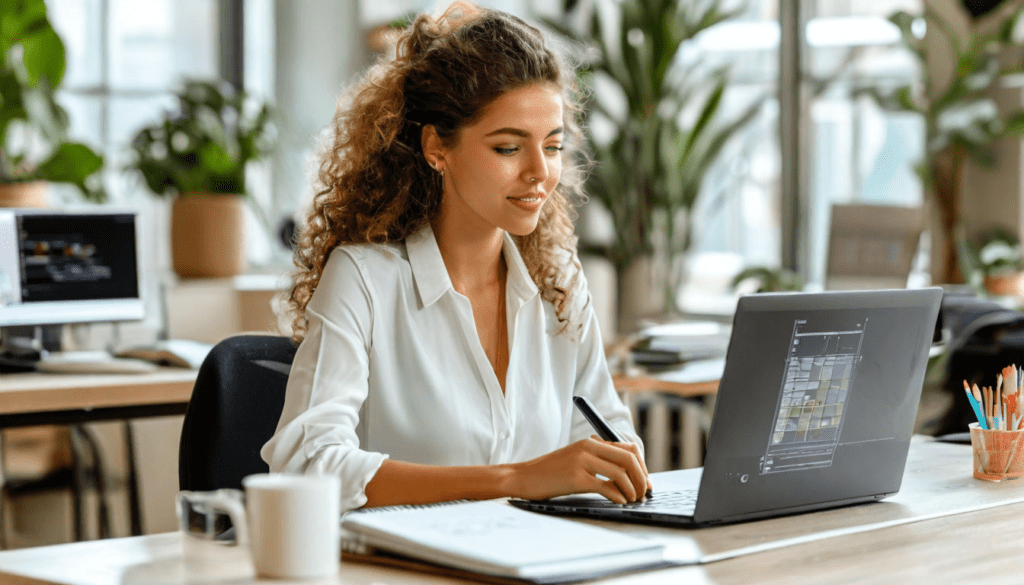    Ноутбуки_к_Новому_Году_что_продавать_на_Avito Suetolog