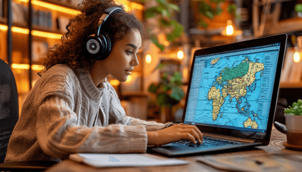    Наушники_для_студентов_что_продавать_на_Avito Suetolog