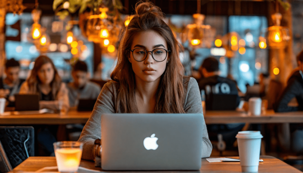    LED-лампы-для-студентов-что-продавать-на-Avito Suetolog