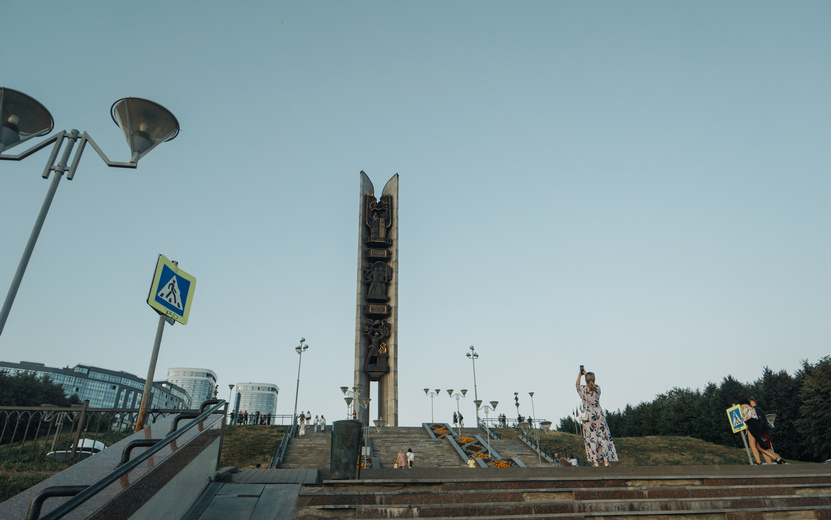    Главные новости Ижевска на утро 22 июля: встреча Путина с Бречаловым и суд над министром