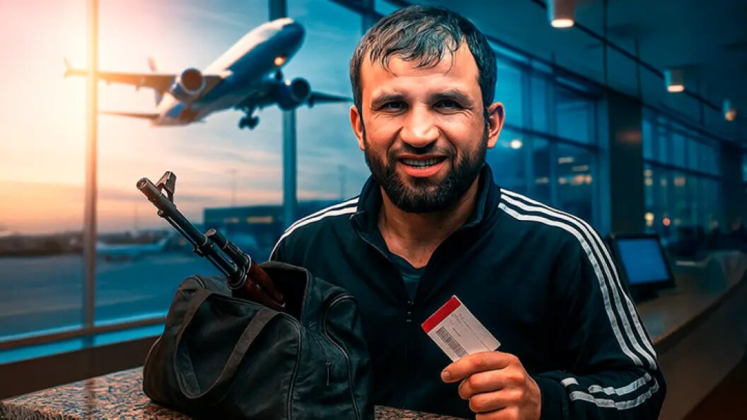    Коллаж Царьграда