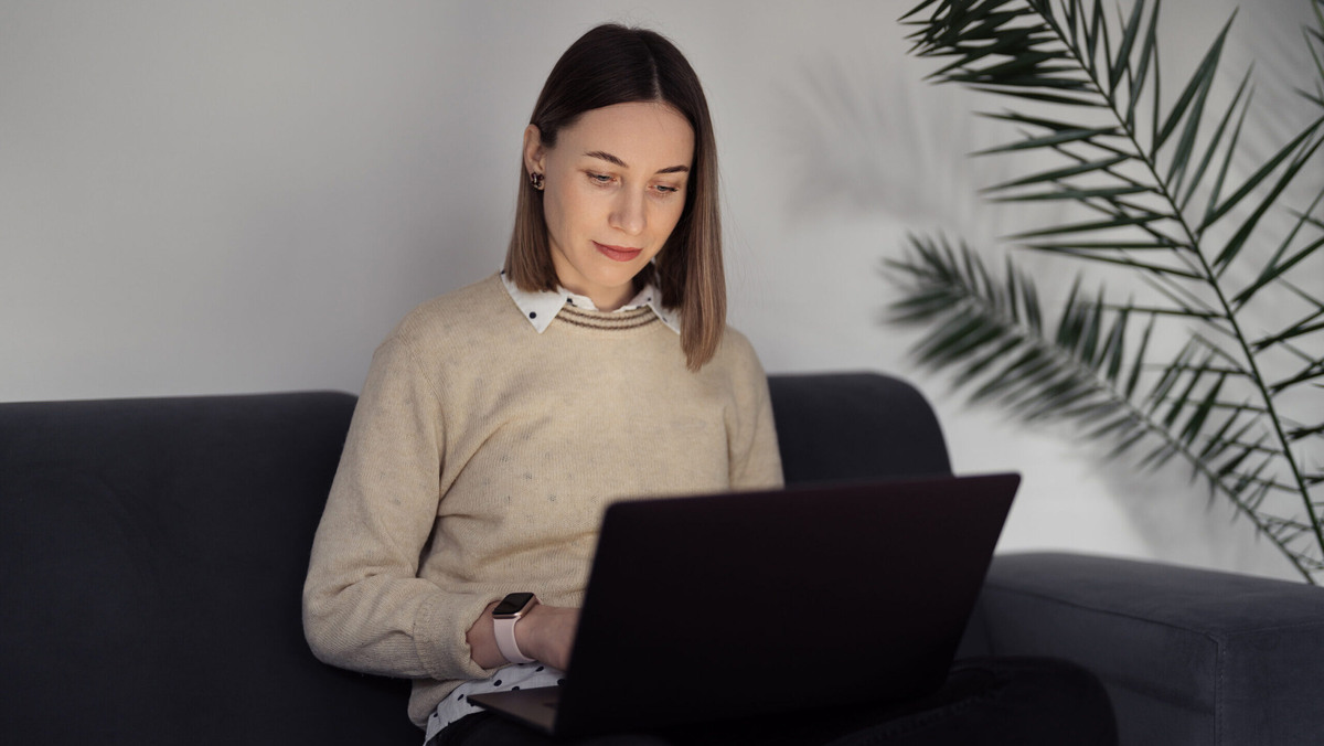    Грантовые конкурсы для НКО 2025 года: куда подать заявку осенью и зимой? Топ-15 вариантов