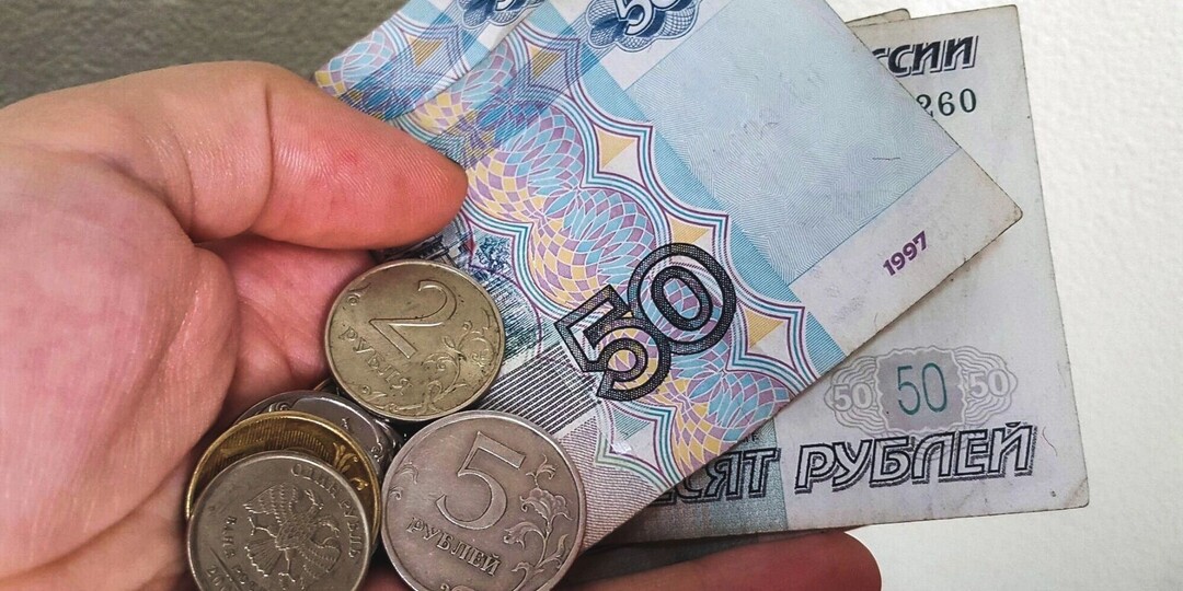 ЦБ предупредил, а экономисты шокировали: что станет с зарплатами тюменцев
