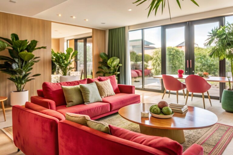    Как выбрать идеальную новостройку: советы для будущих владельцев жилья, чтобы не ошибиться с выбором