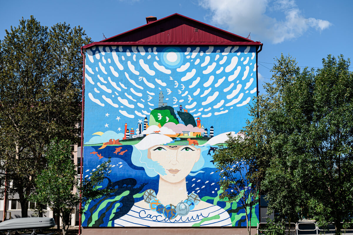 Источник фотографий  https://sakhart.ru