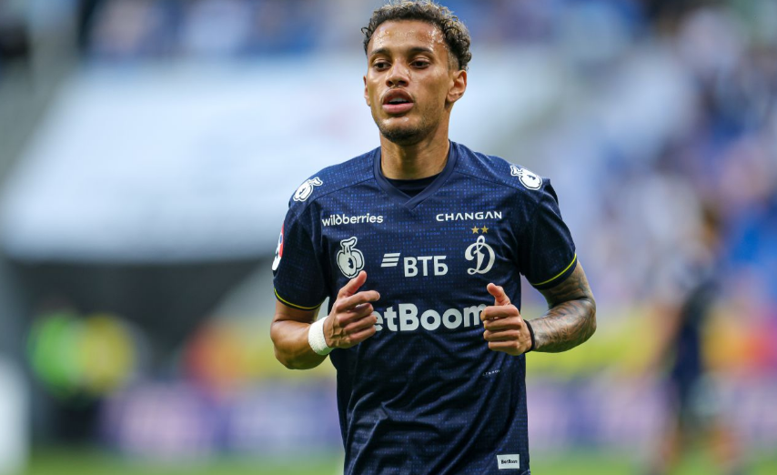 чемпионат.ком