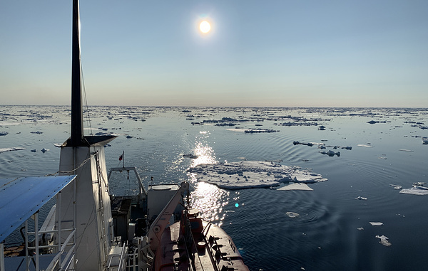 Ирина Скалина/ТАСС