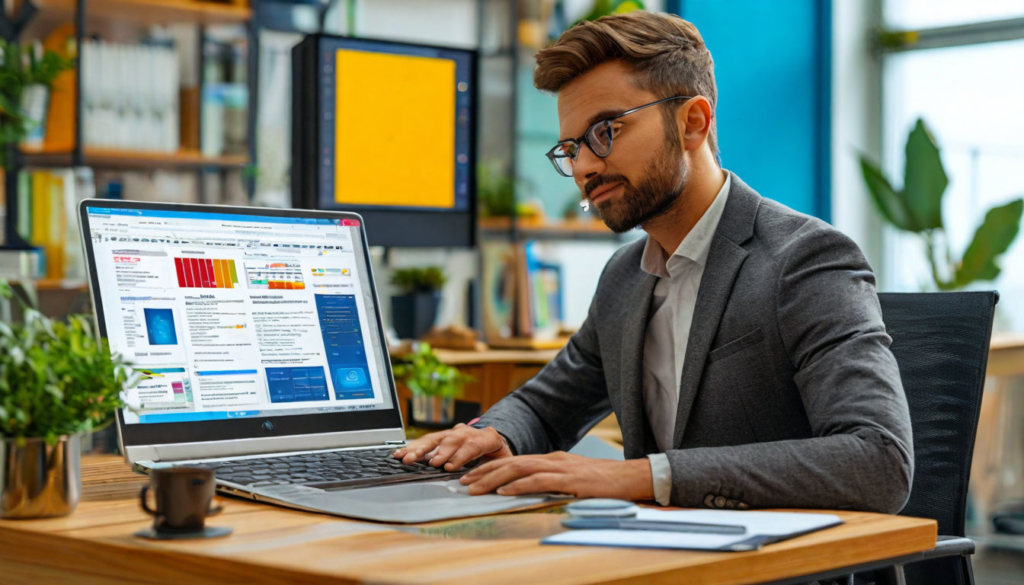    Актуальные изменения 2025 года в вопросах эффективного использования Avito