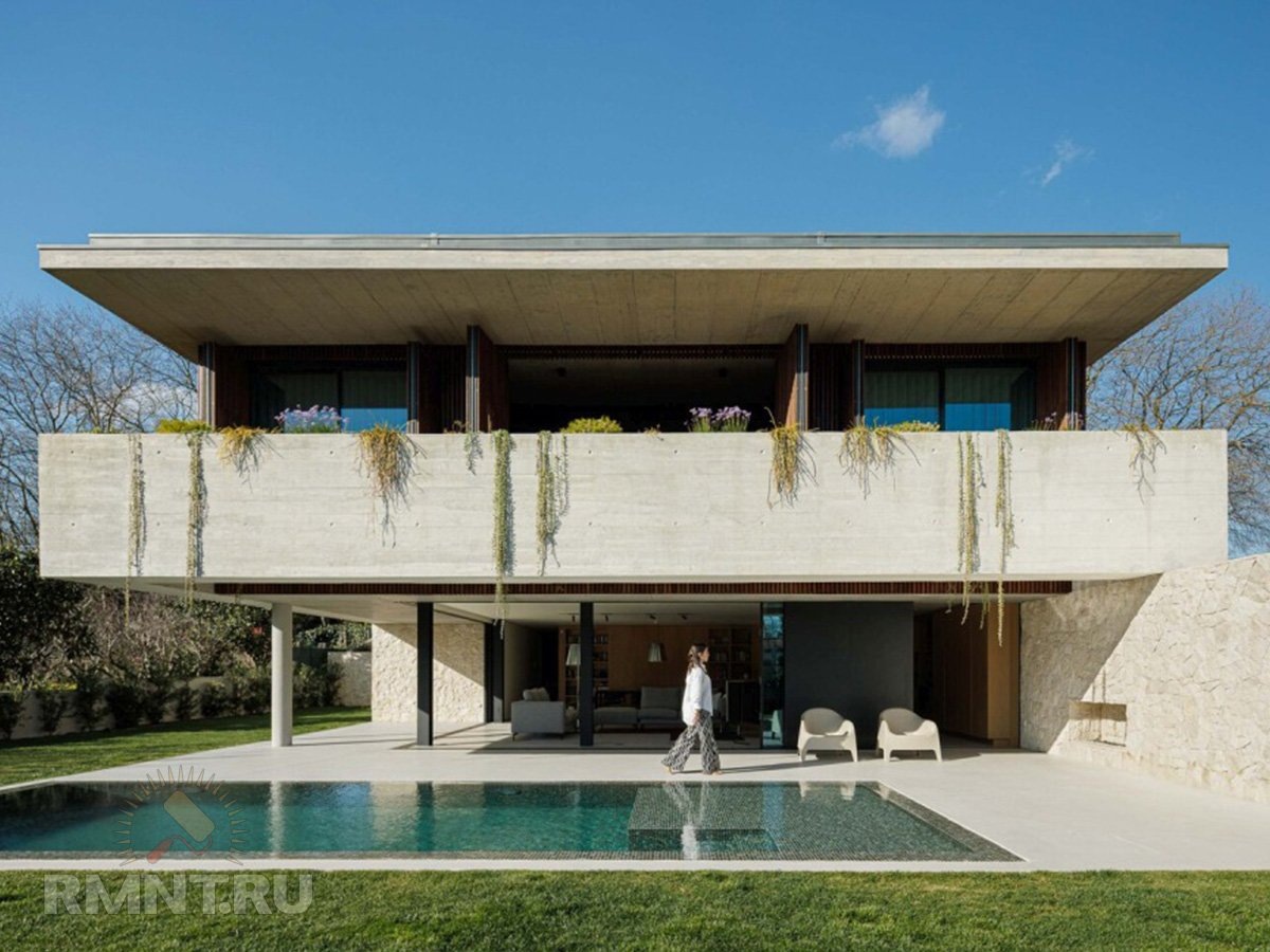   Фото ivotavares.net