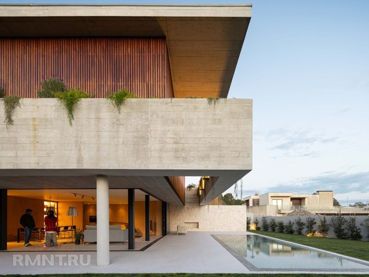   Фото ivotavares.net