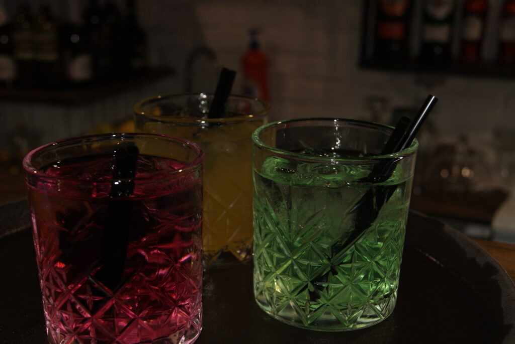    Фото: v-kurse.ru Ольга Гилёва