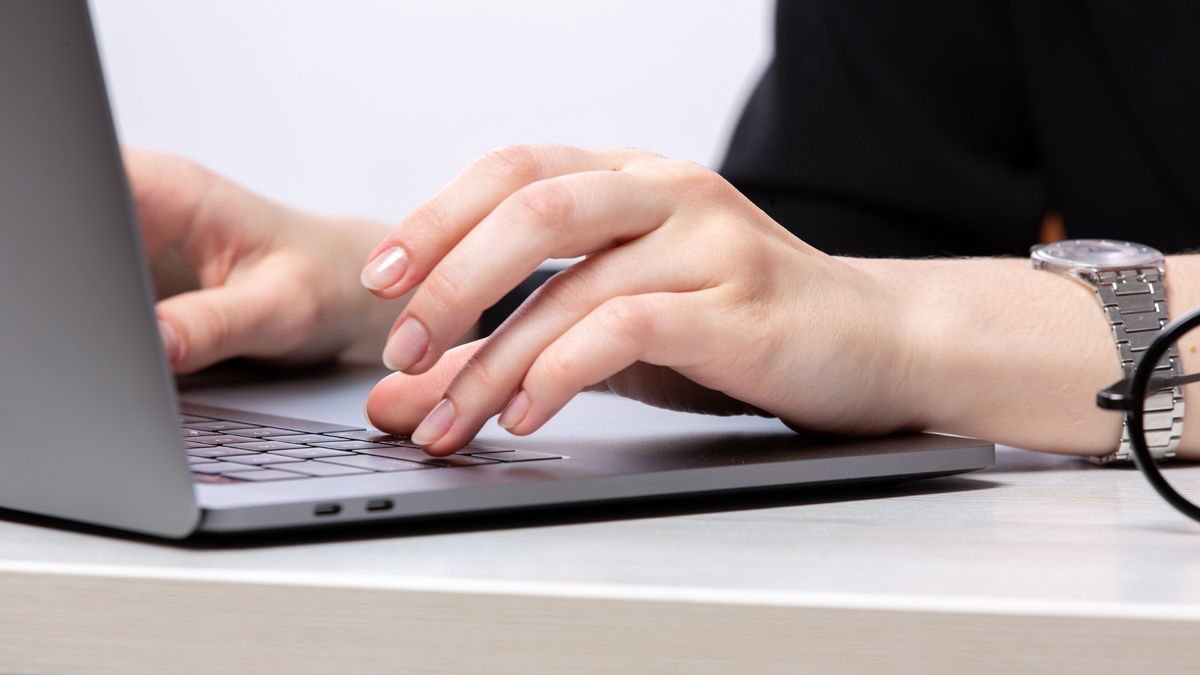    «Решаем вместе» экономит время югорчан - всего 2 минуты на обращение