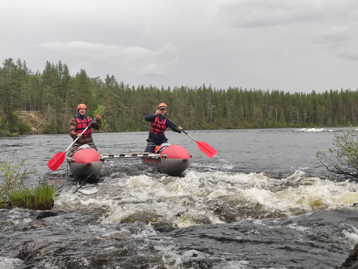 Автор фото: Иван Дубровин