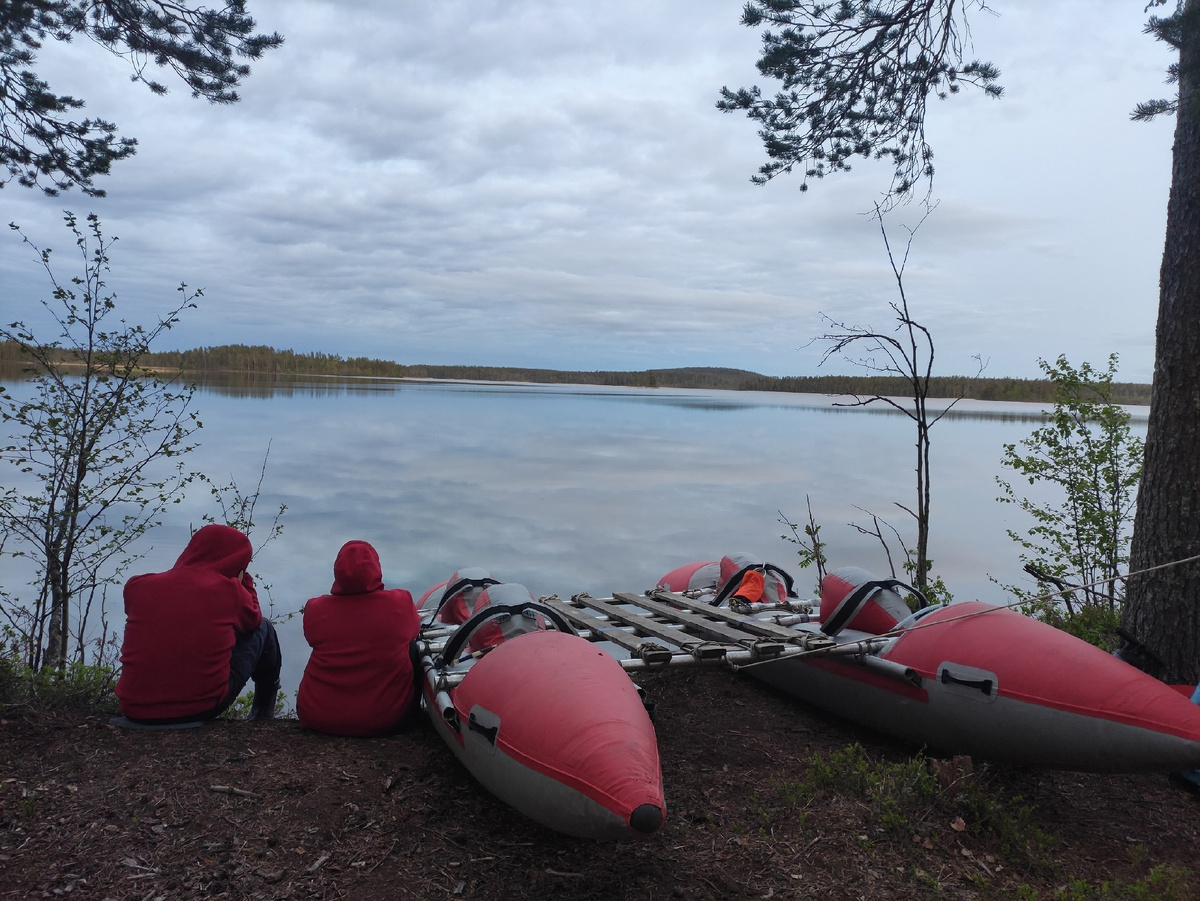 Автор фото: Иван Дубровин