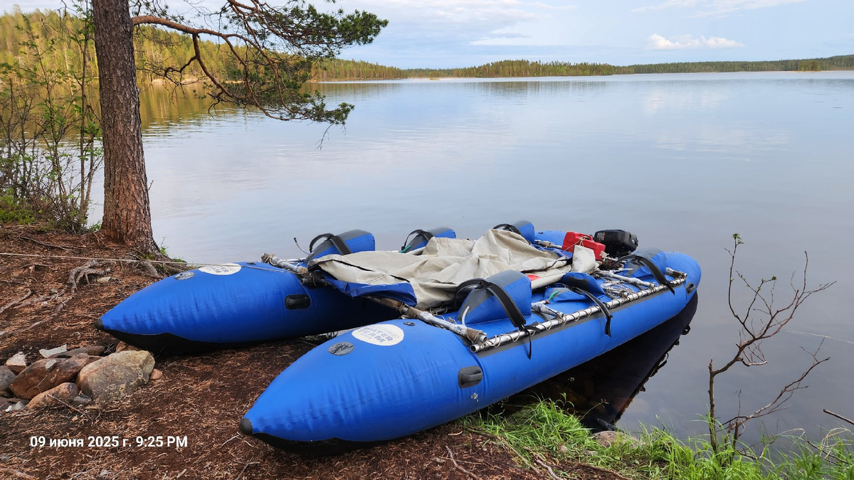 Автор фото: Александр Новаев