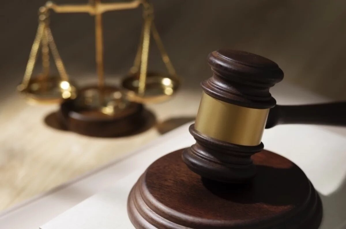    Омичу, который избивал родную дочь, вынесли приговор