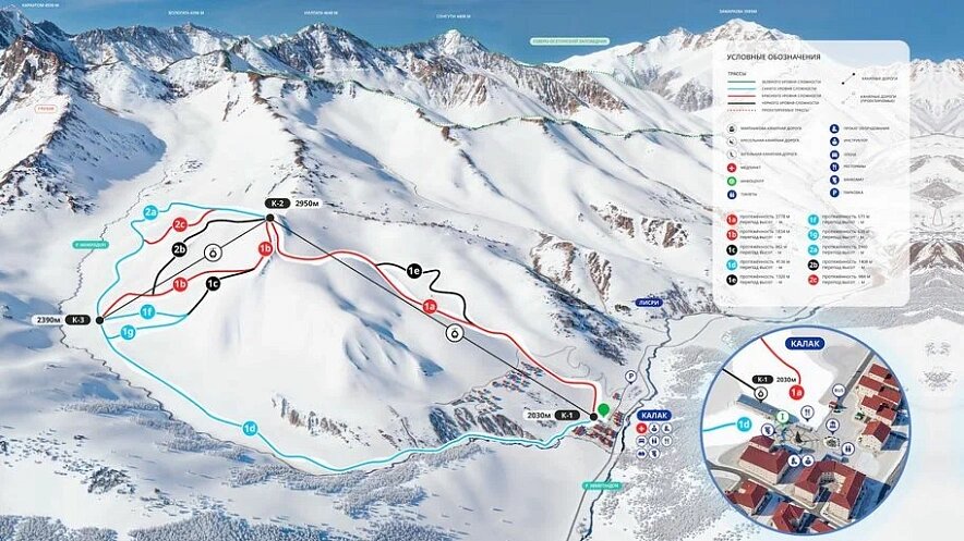    Фото: открытый источник