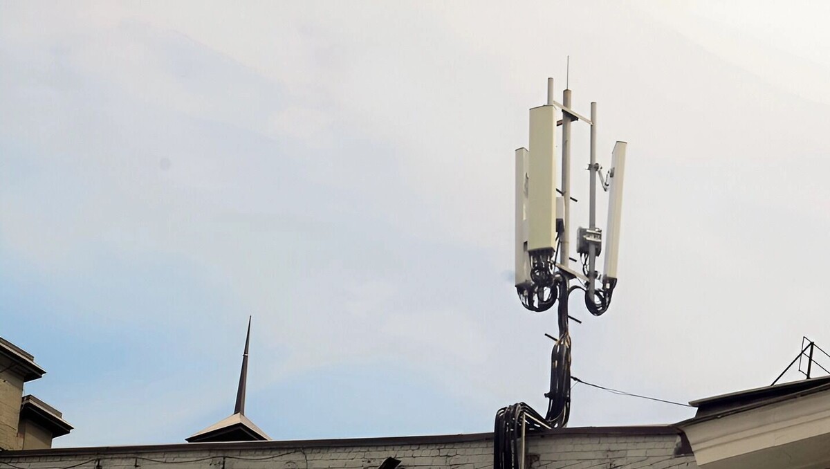     Источник: 1MI