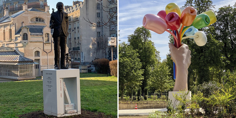 Фото: 20minutes.fr и reddit.com