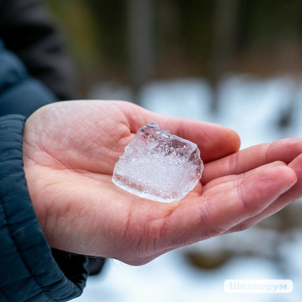 
Развитие - не абстракция, а ежедневная пересборка психики через конкретные действия. Наш мозг пластичен, но требует осознанного напряжения.