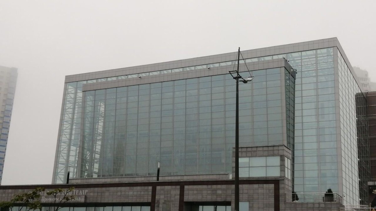     Источник: vostokmedia.com