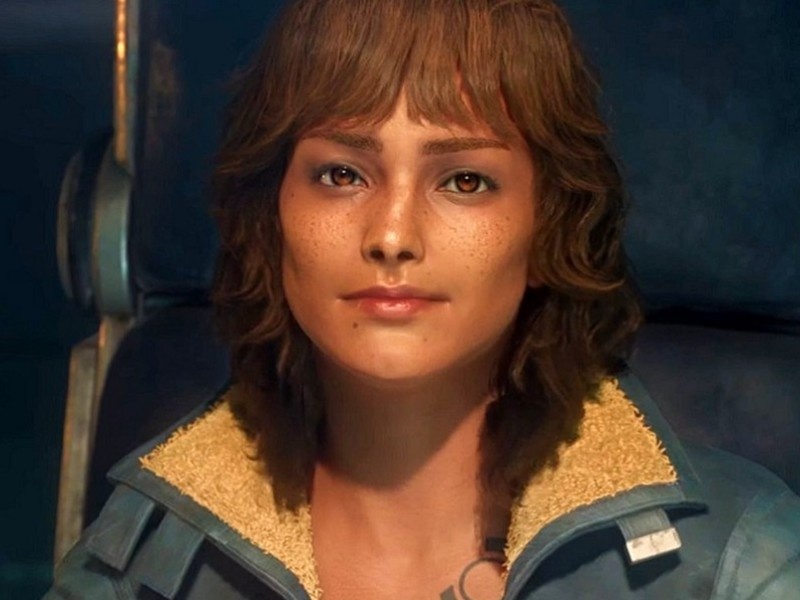    Ubisoft объяснила провал Star Wars Outlaws. Виноваты «Звёздные войны»