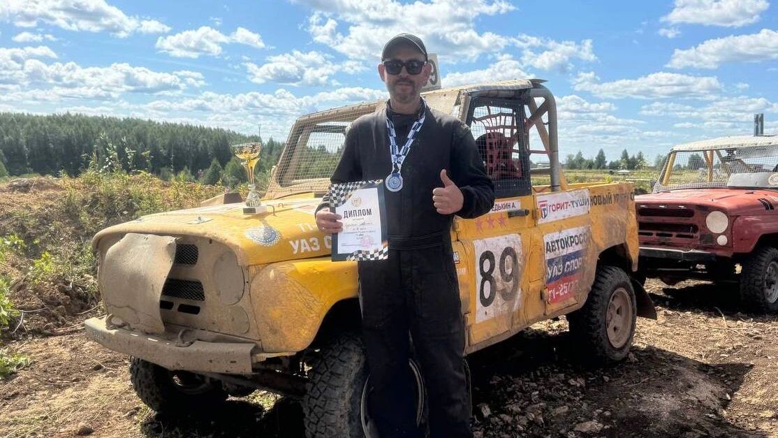    Фото: t.me/yamal_sport_official