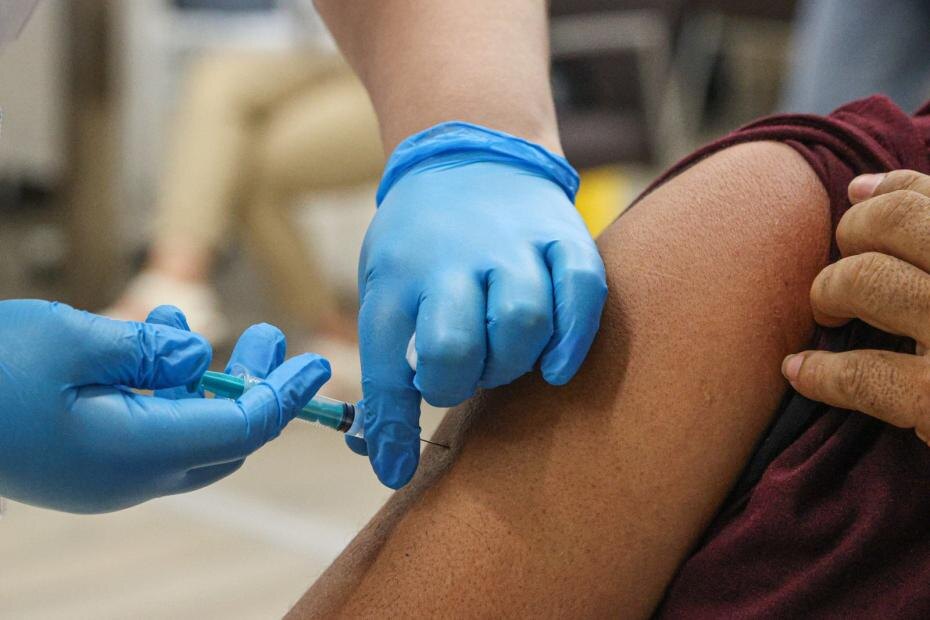    Сергей Булкин/NEWS.ru