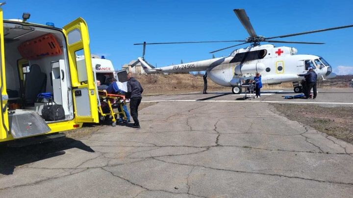    Фото:КГБУЗ "ХТЦМК"