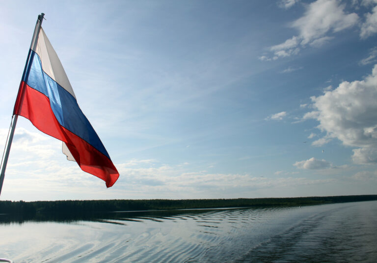    Фото: flickr.com/flowcomm Ольга Шмырева