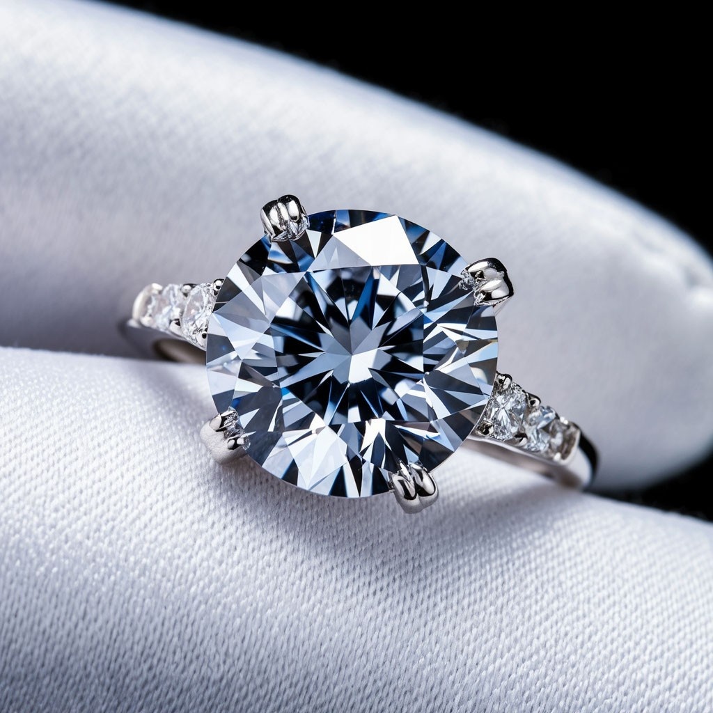 Создано с помощью нейросети Шедеврум