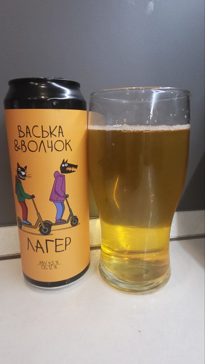 Фото из личного архива автора