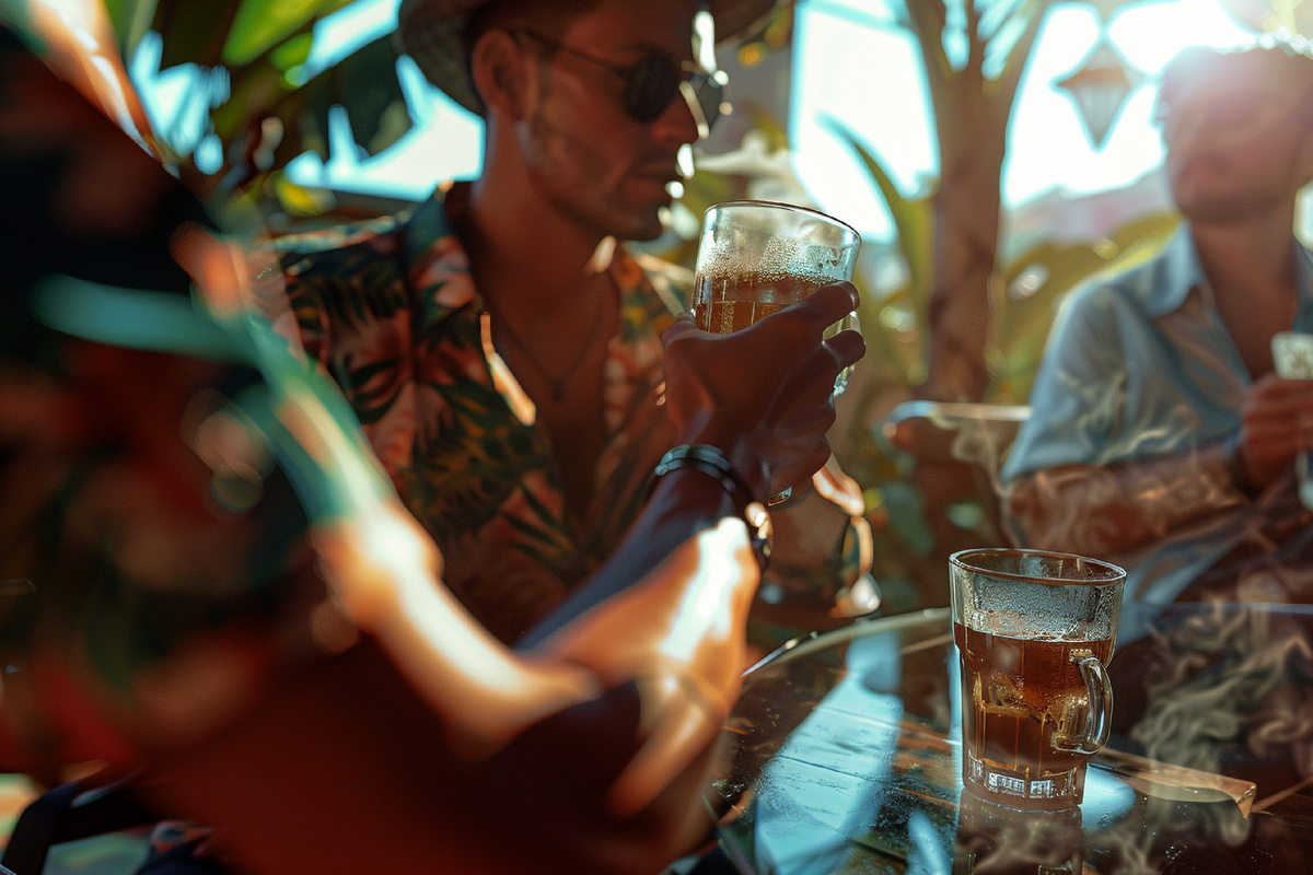 Фото: freepik.com