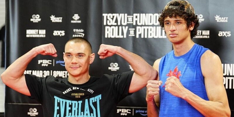 Соперники.  фото: картинки яндекс.