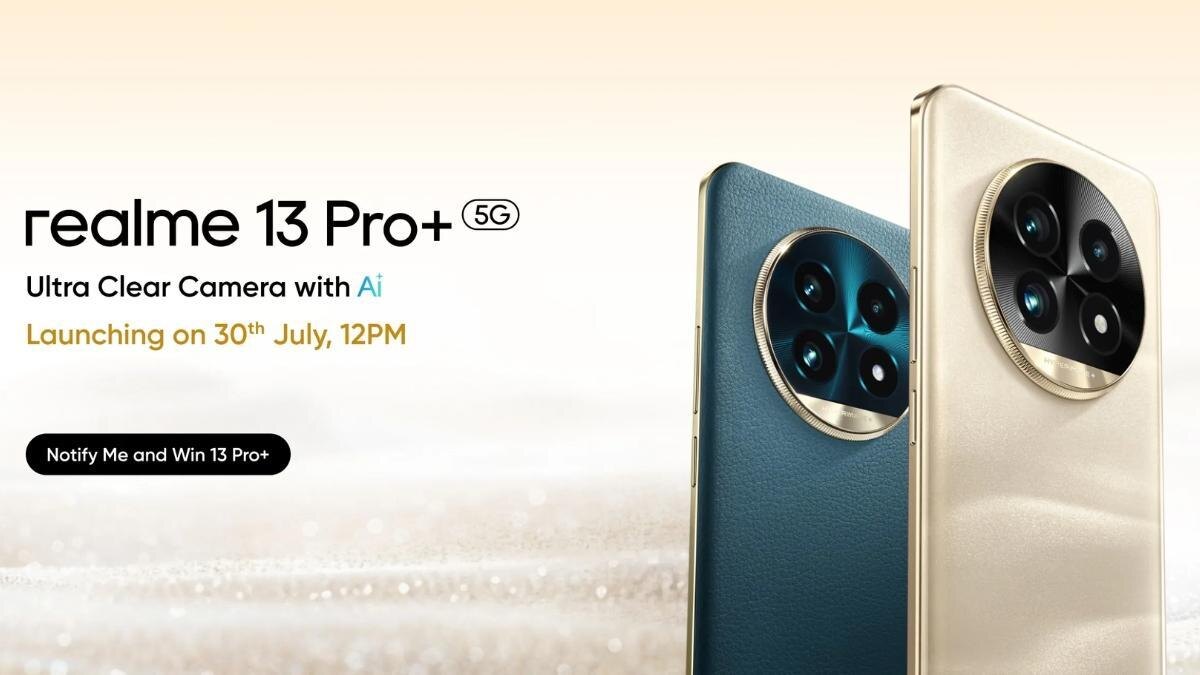 
Как на Realme 13 Pro+ 5G получить Root права через компьютер и TWRP Recovery в Android 16, 15, 14