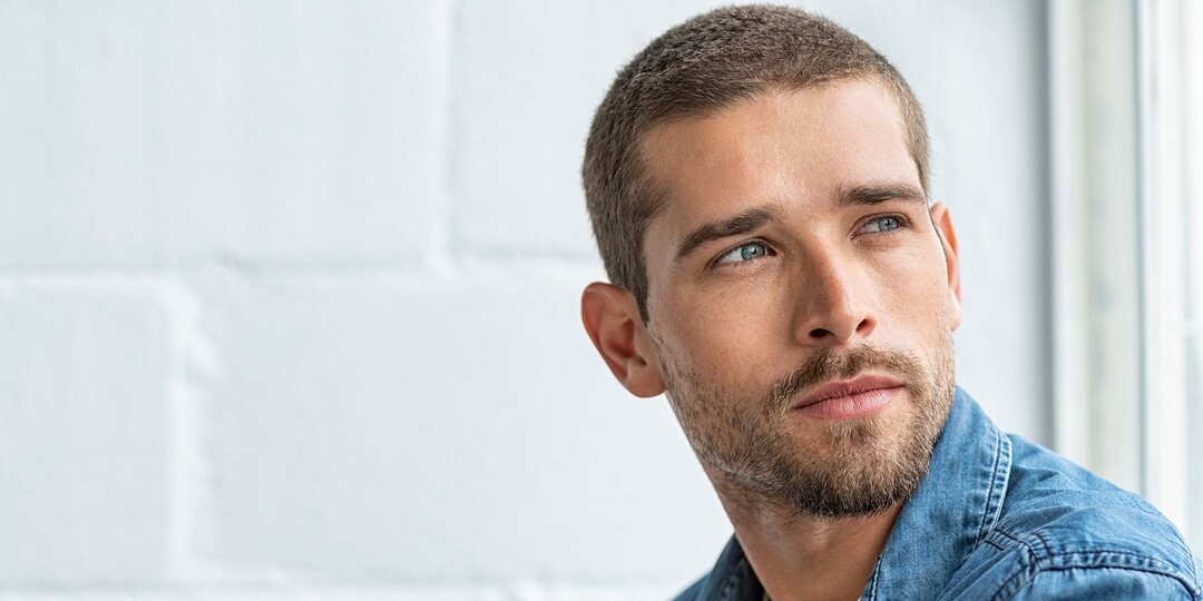 Второе сердце мужчины