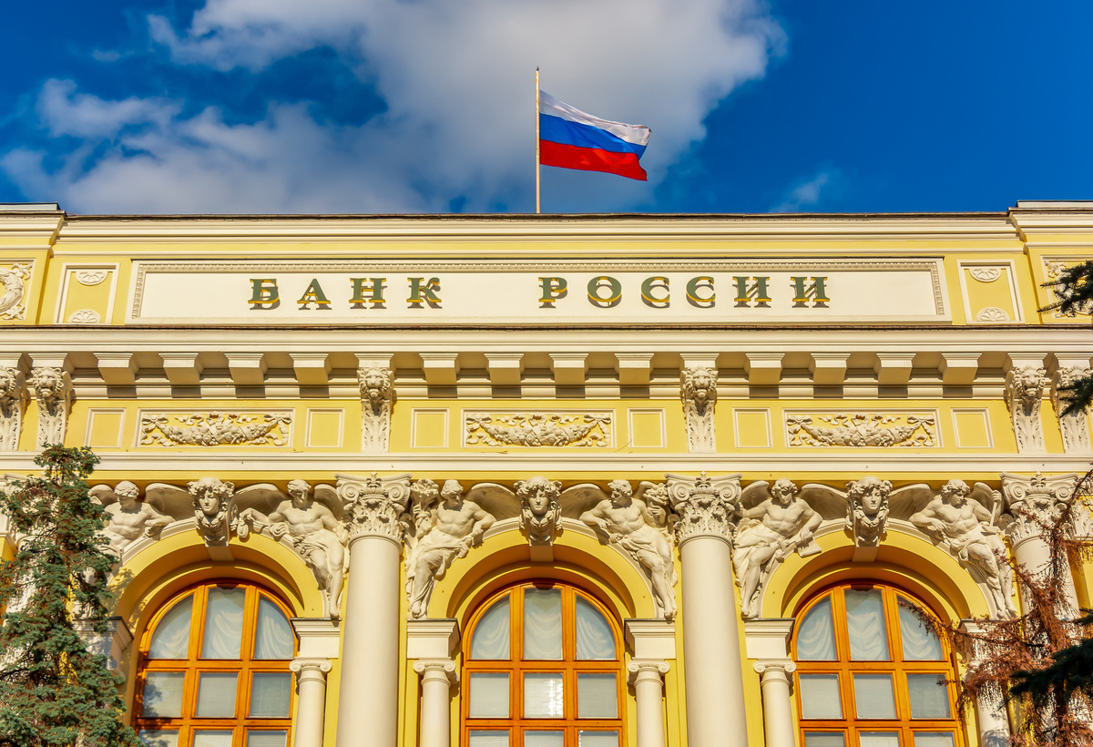     / Gettyimages.ru