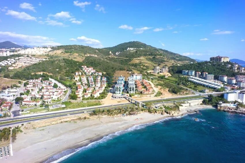 Координаты: 44.497484, 34.177367