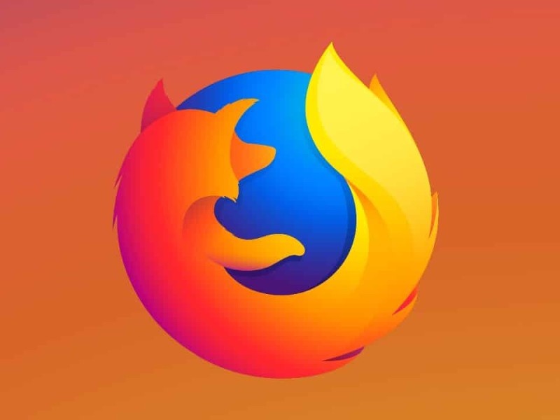    Firefox 141 получил ИИ-сортировку вкладок и другие полезные функции