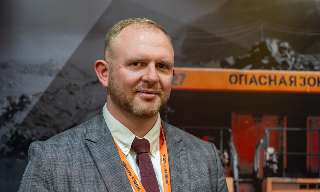 Михаил Макеев, управляющий директор компании «Пиклема»